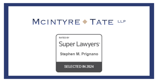 Super Lawyers